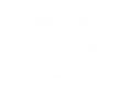 GIB